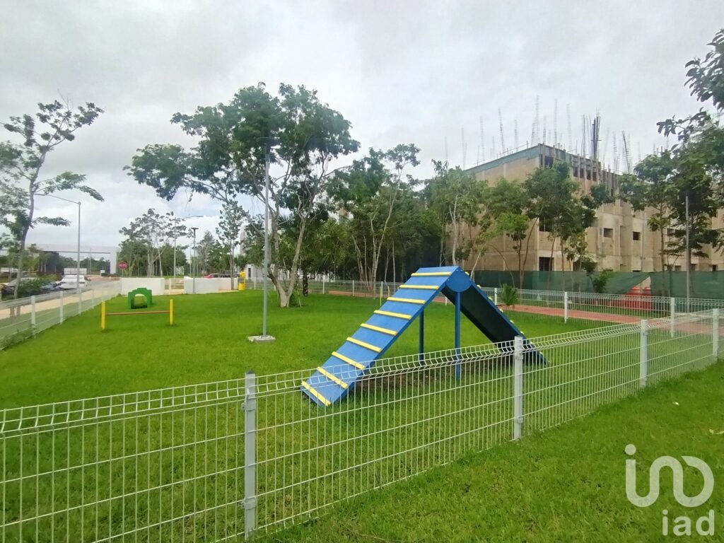 Departamento en Venta 3 habitaciones en Huayacan