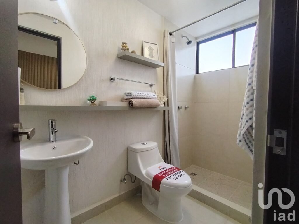 Departamento en Venta 3 habitaciones en Huayacan