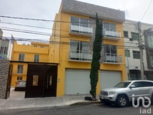 RENTA DE DEPARTAMENTO EN PLANTA BAJA A PASOS DE AEROPUERTO RENTA DE DEPARTAMENTO EN PLANTA BAJA A PASOS DE AEROPUERTO