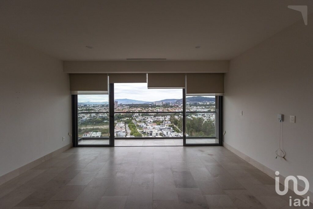 Precioso departamento en venta en Puerta las Lomas, Zapopan