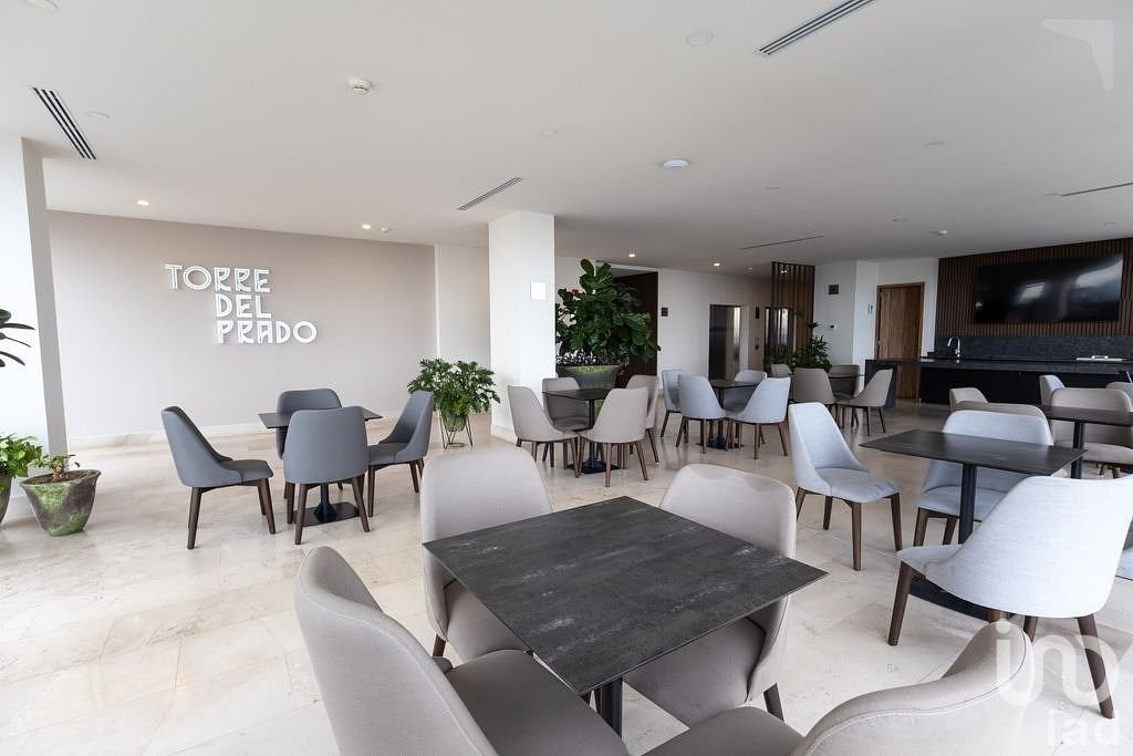 Precioso departamento en venta en Puerta las Lomas, Zapopan