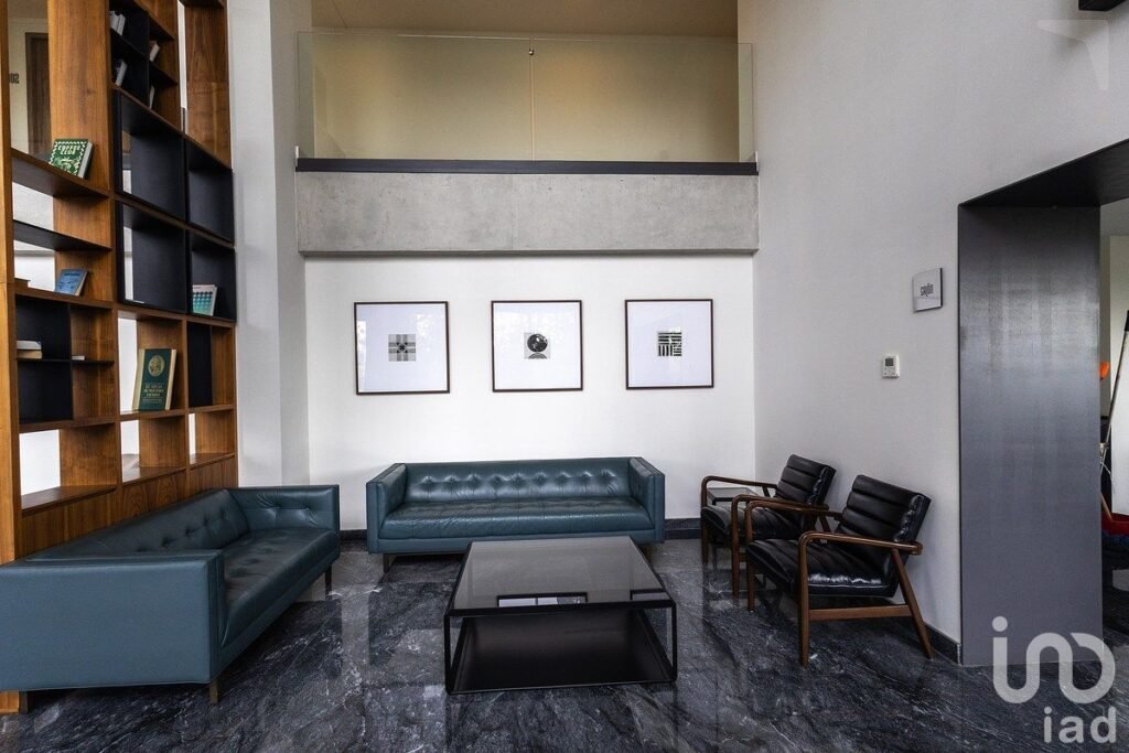 Precioso departamento en venta en Puerta las Lomas, Zapopan