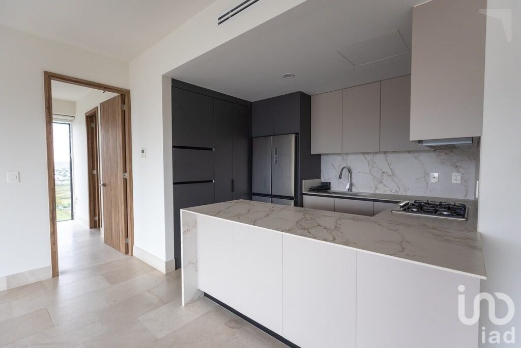 Precioso departamento en venta en Puerta las Lomas, Zapopan