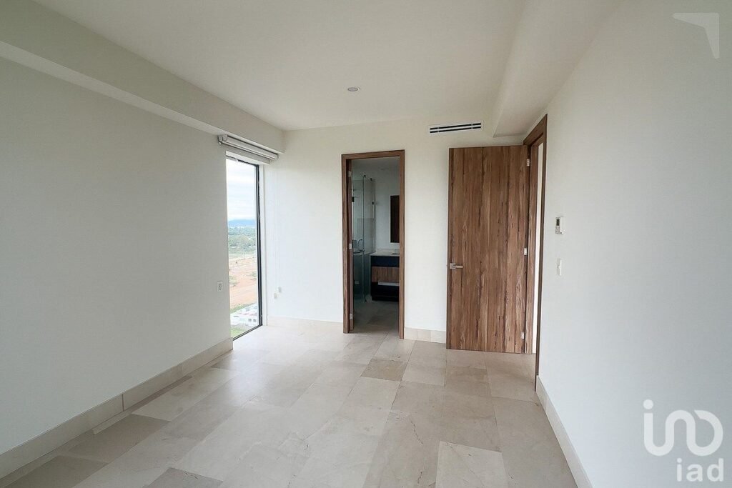 Precioso departamento en venta en Puerta las Lomas, Zapopan