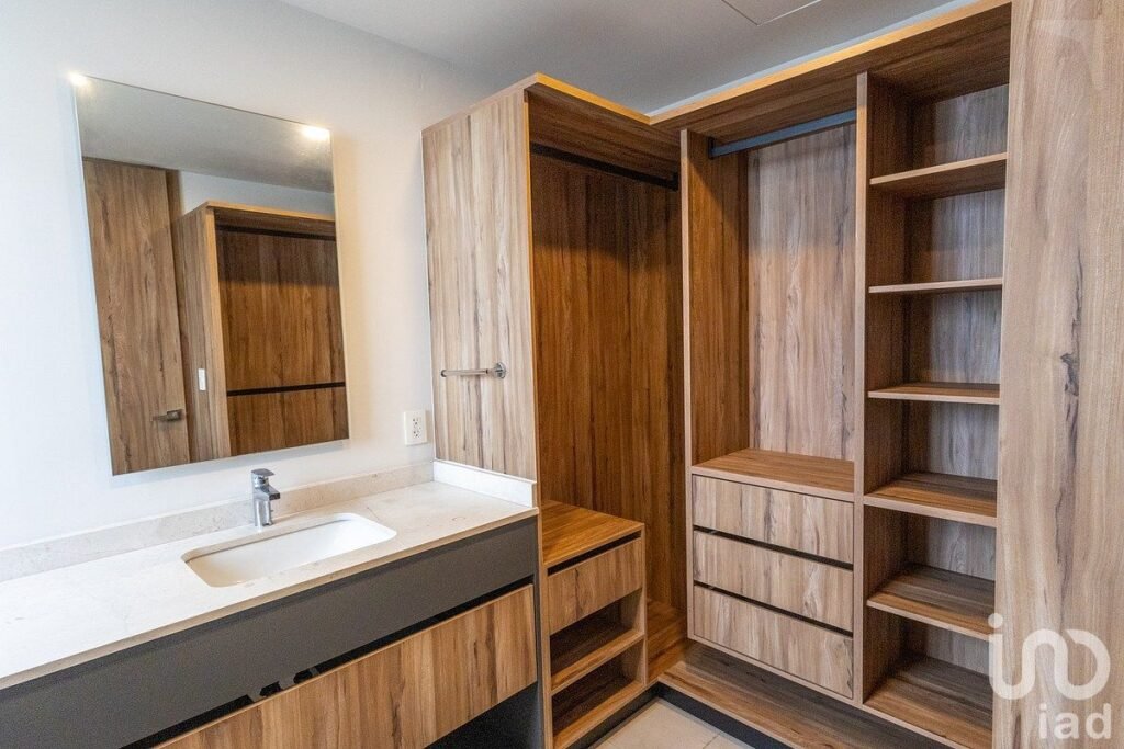 Precioso departamento en venta en Puerta las Lomas, Zapopan