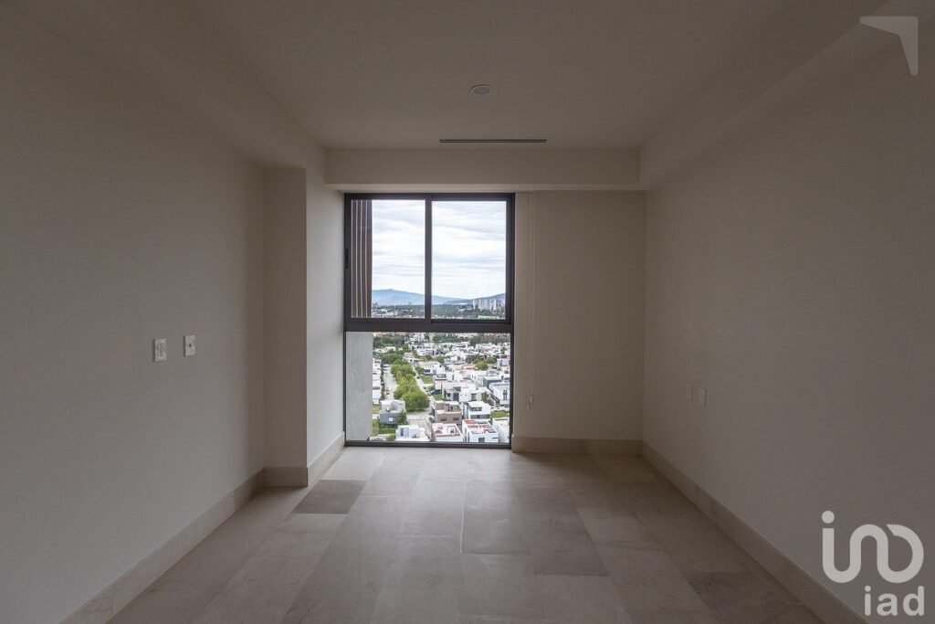 Precioso departamento en venta en Puerta las Lomas, Zapopan
