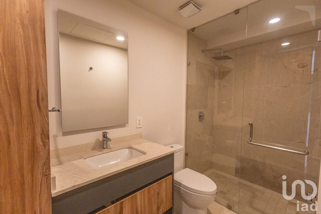 Precioso departamento en venta en Puerta las Lomas, Zapopan