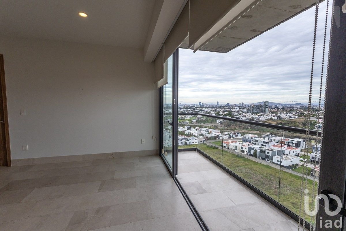 Precioso departamento en venta en Puerta las Lomas, Zapopan