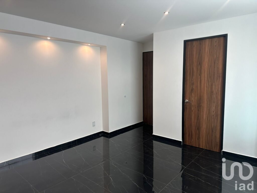Venta de Departamento en Cumbres del Lago Juriquilla Querétaro.