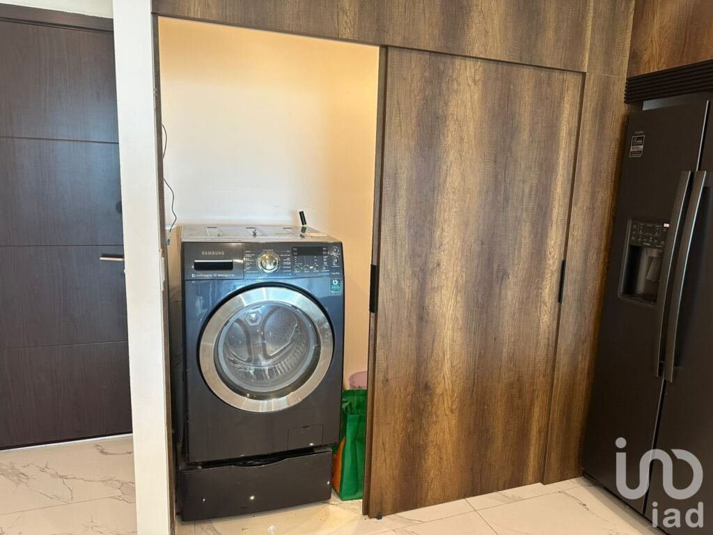 Venta de Departamento en Cumbres del Lago Juriquilla Querétaro.
