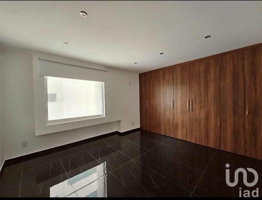 Venta de Departamento en Cumbres del Lago Juriquilla Querétaro.