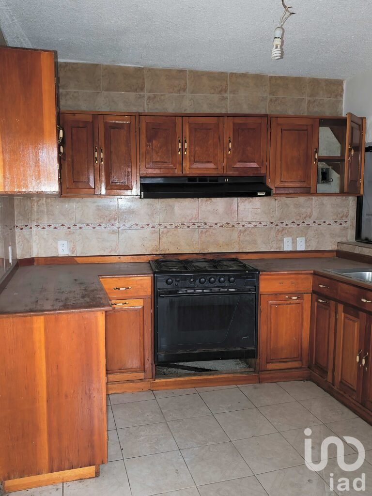 casa en zona centro de Cuernavaca AV
