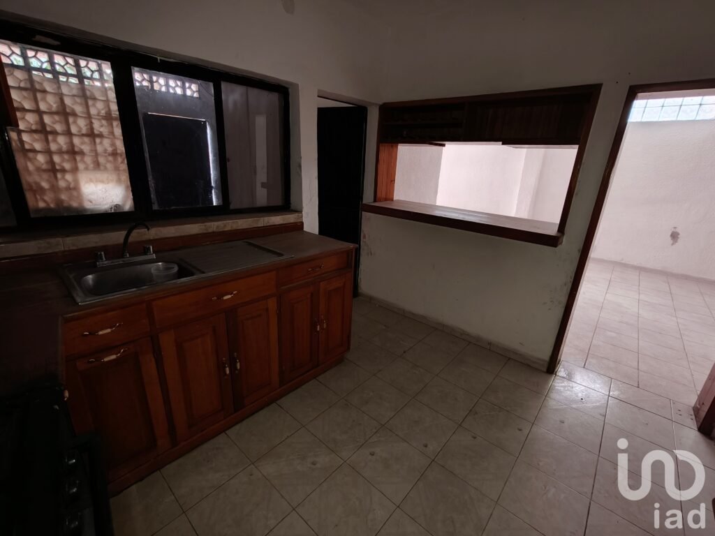 casa en zona centro de Cuernavaca AV