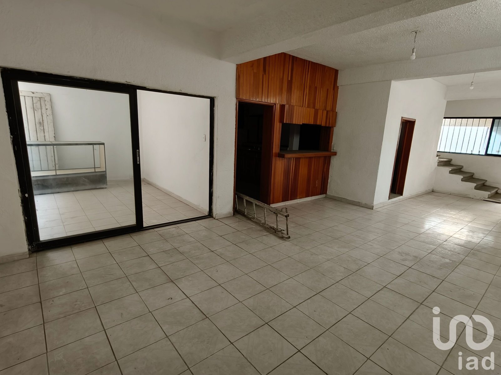 casa en zona centro de Cuernavaca AV