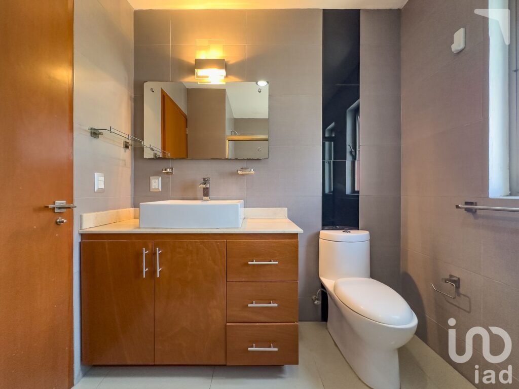 Casa con jardín en venta en La Cima, Zapopan