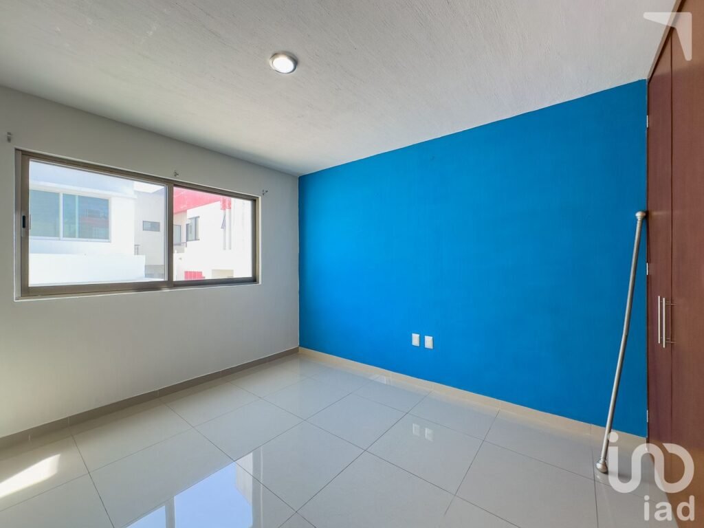 Casa con jardín en venta en La Cima, Zapopan