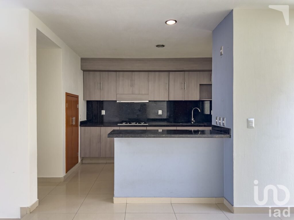 Casa con jardín en venta en La Cima, Zapopan