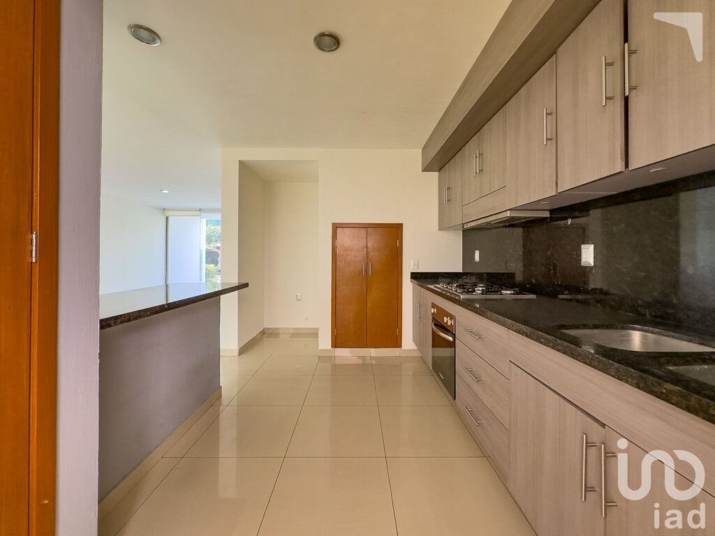 Casa con jardín en venta en La Cima, Zapopan
