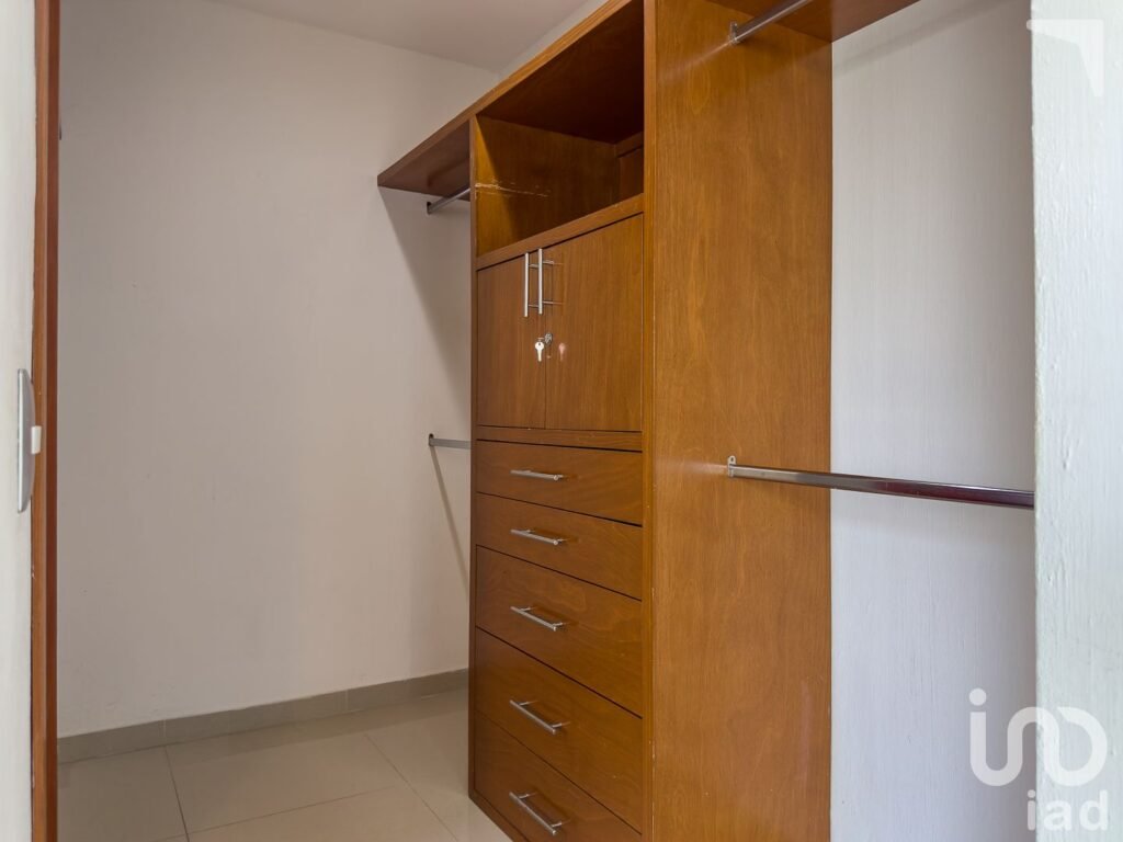 Casa con jardín en venta en La Cima, Zapopan