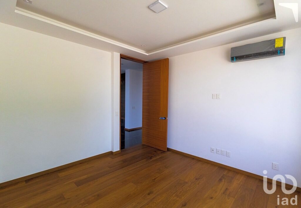 Residencia nueva en venta en Las Lomas Club Golf, Zapopan
