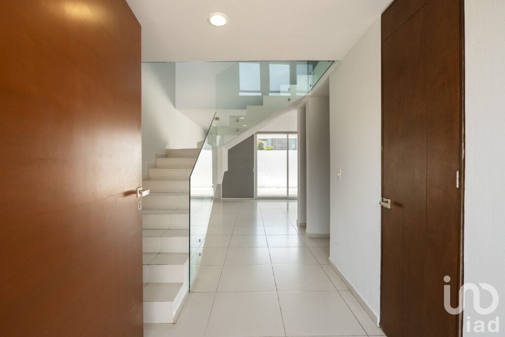 Casa nueva en venta en Acanthia, Solares, Zapopan