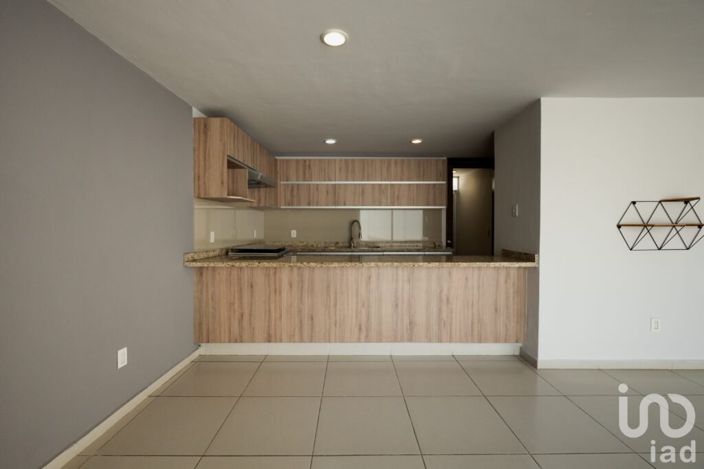 Casa nueva en venta en Acanthia, Solares, Zapopan