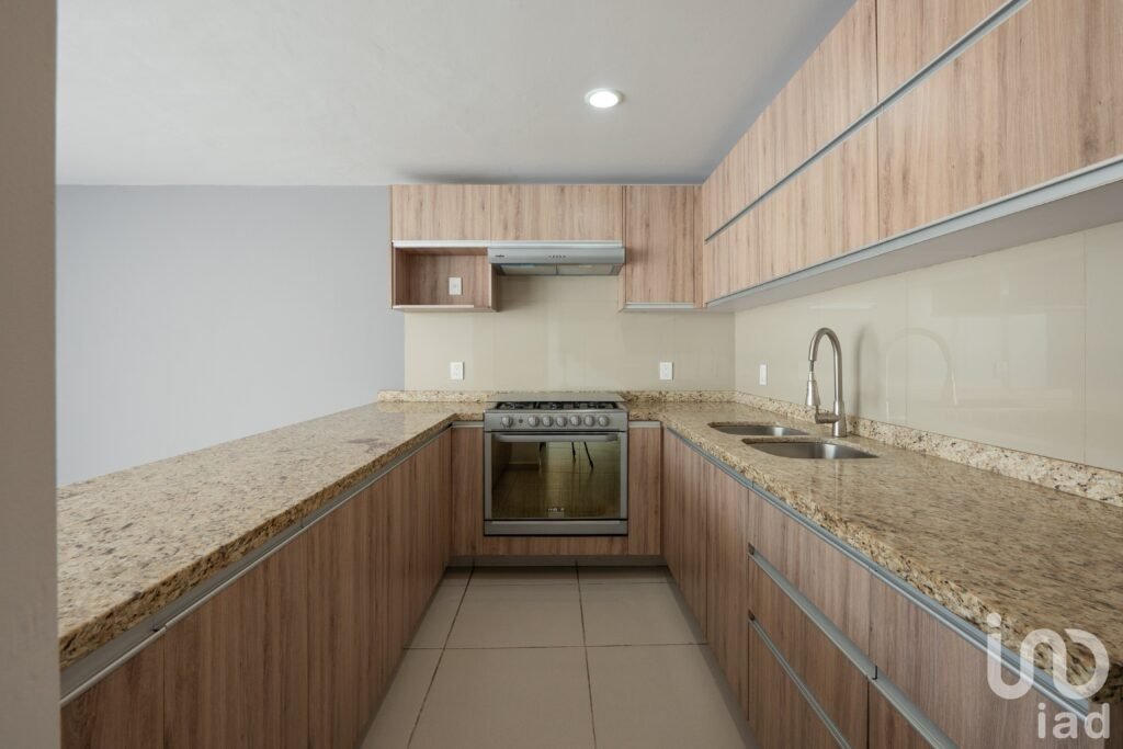 Casa nueva en venta en Acanthia, Solares, Zapopan