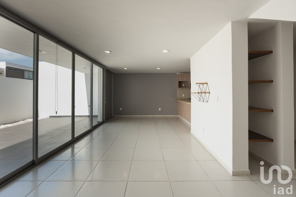 Casa nueva en venta en Acanthia, Solares, Zapopan