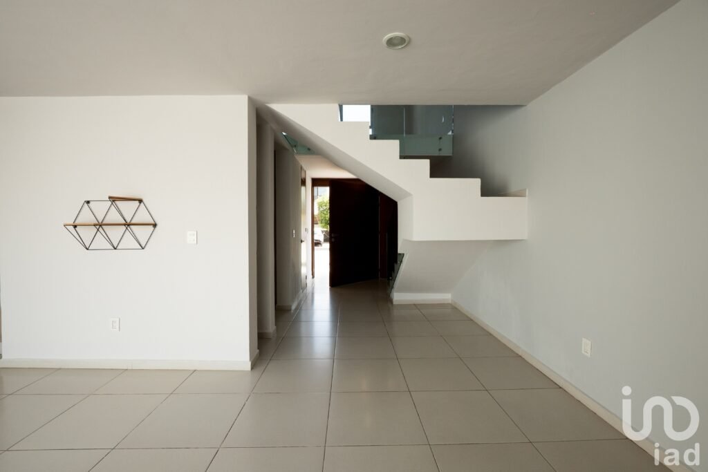 Casa nueva en venta en Acanthia, Solares, Zapopan