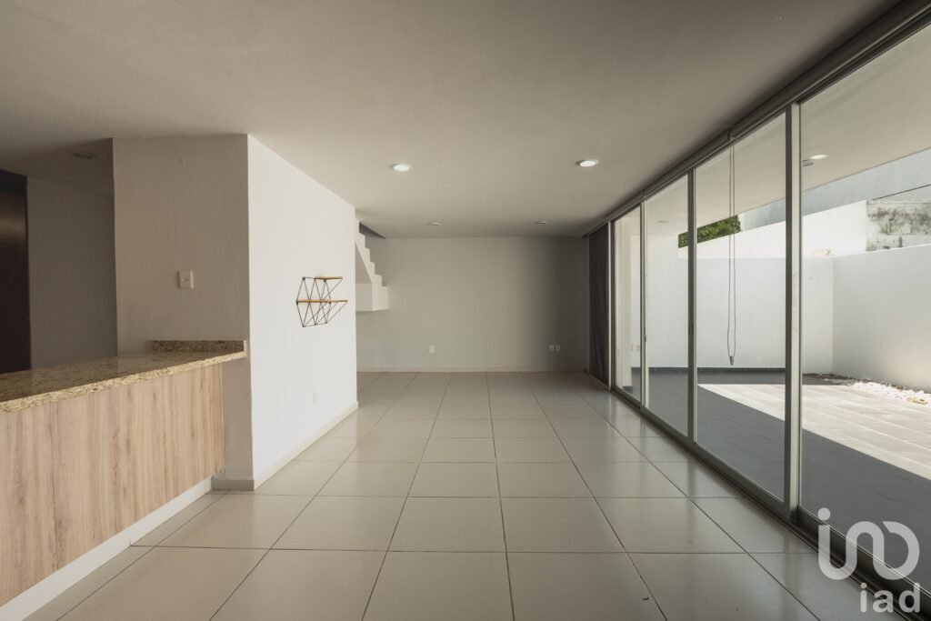 Casa nueva en venta en Acanthia, Solares, Zapopan
