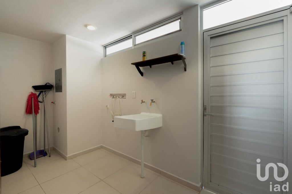 Casa nueva en venta en Acanthia, Solares, Zapopan