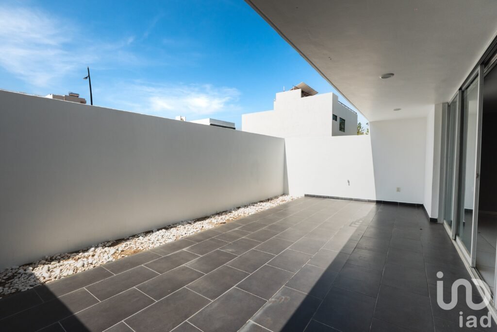 Casa nueva en venta en Acanthia, Solares, Zapopan