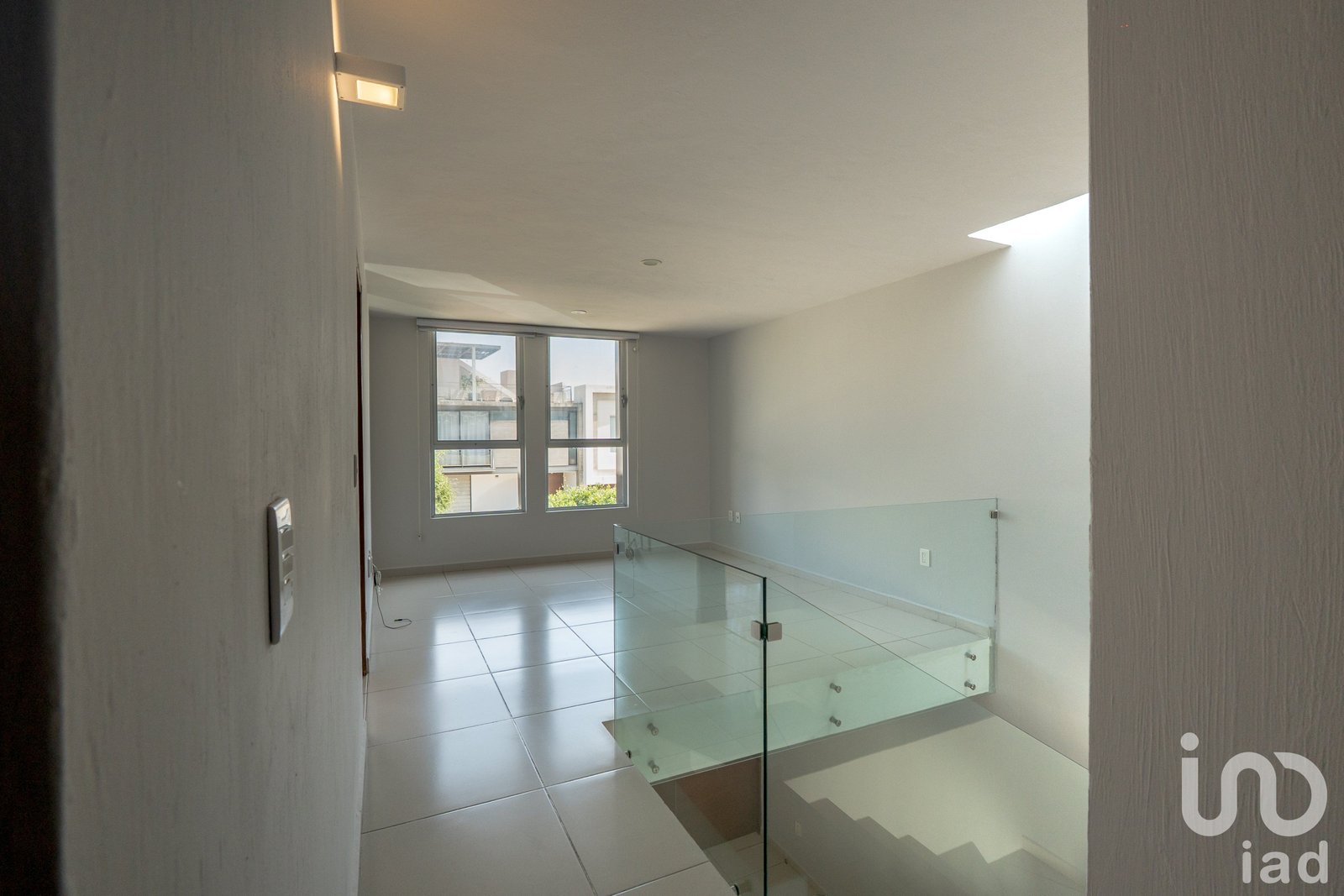Casa nueva en venta en Acanthia, Solares, Zapopan