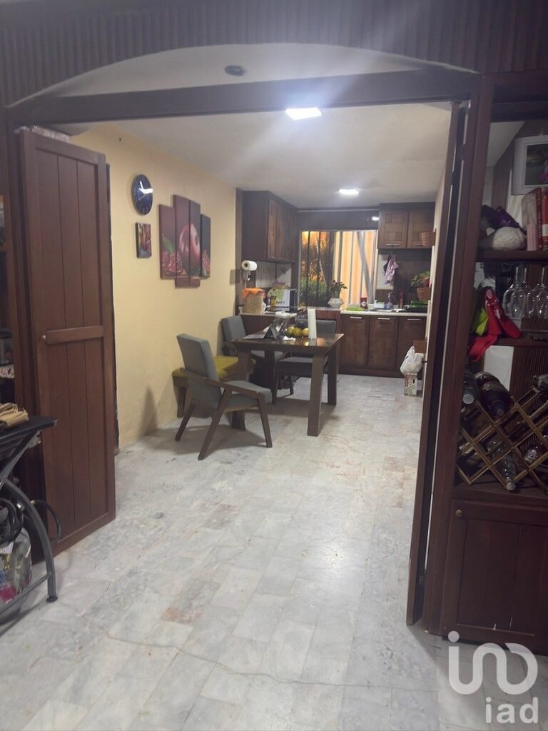Departamento en planta baja en venta en Loma Bonita, Zapopan
