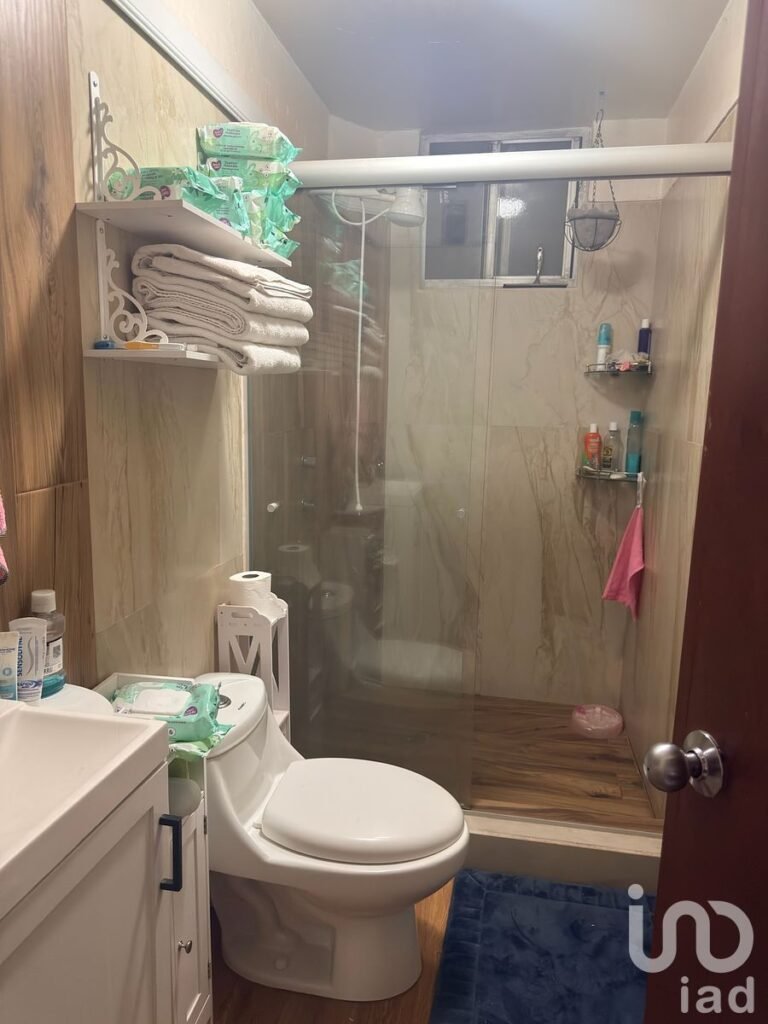 Departamento en planta baja en venta en Loma Bonita, Zapopan