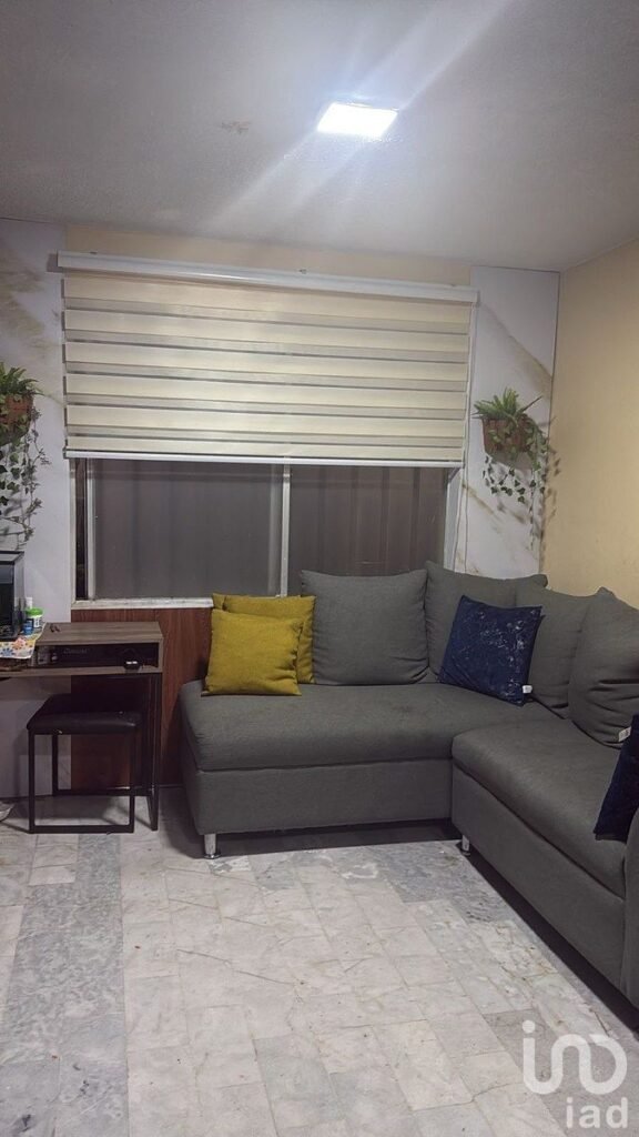 Departamento en planta baja en venta en Loma Bonita, Zapopan