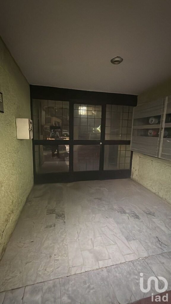 Departamento en planta baja en venta en Loma Bonita, Zapopan