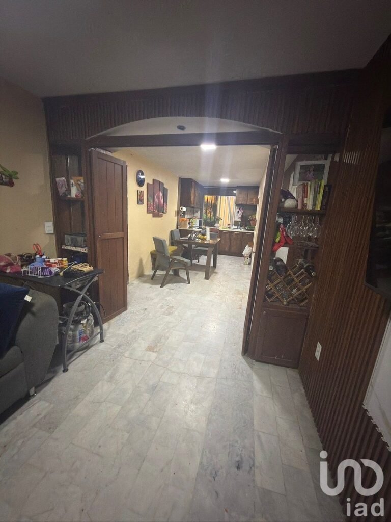 Departamento en planta baja en venta en Loma Bonita, Zapopan