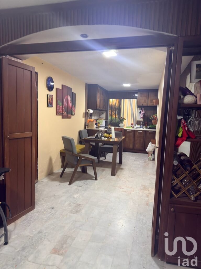 Departamento en planta baja en venta en Loma Bonita, Zapopan