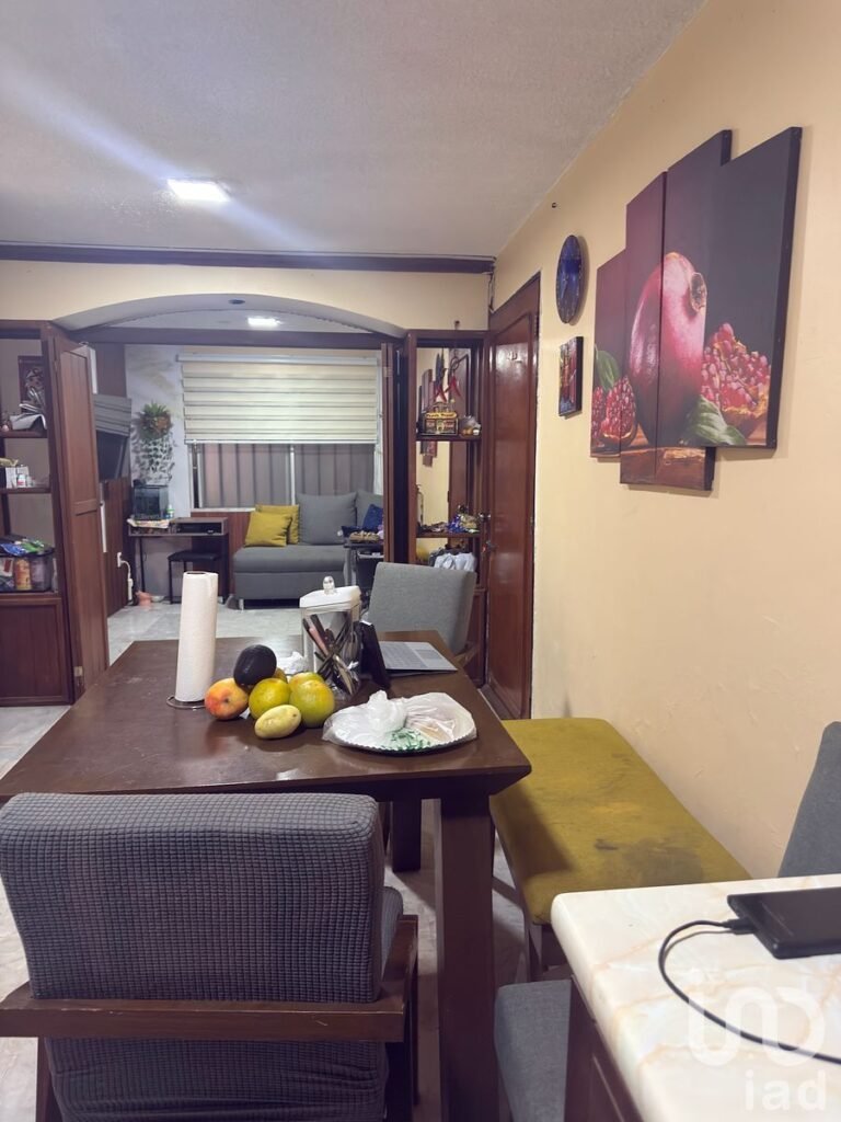 Departamento en planta baja en venta en Loma Bonita, Zapopan