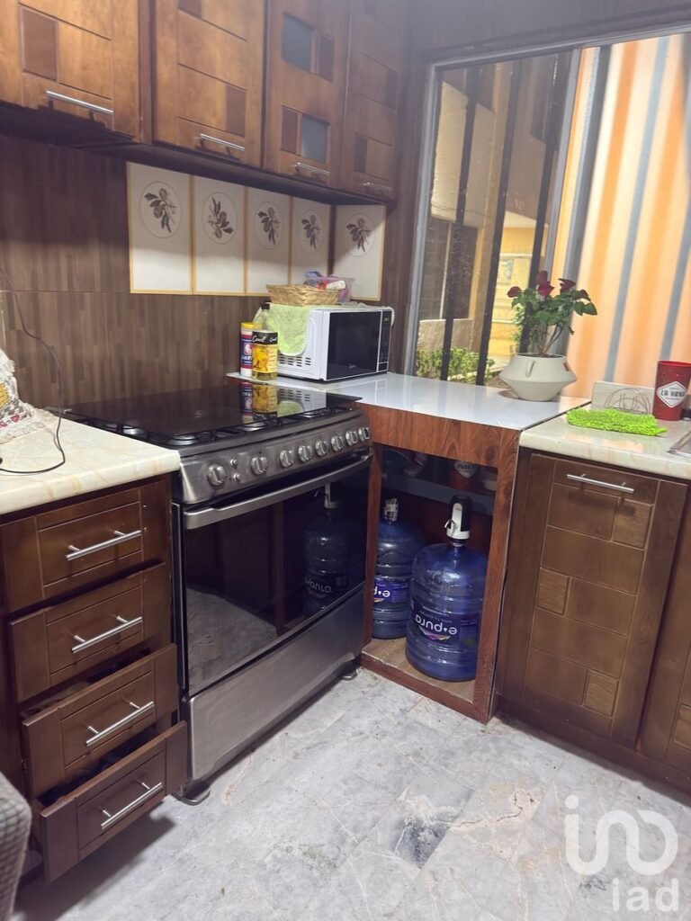 Departamento en planta baja en venta en Loma Bonita, Zapopan