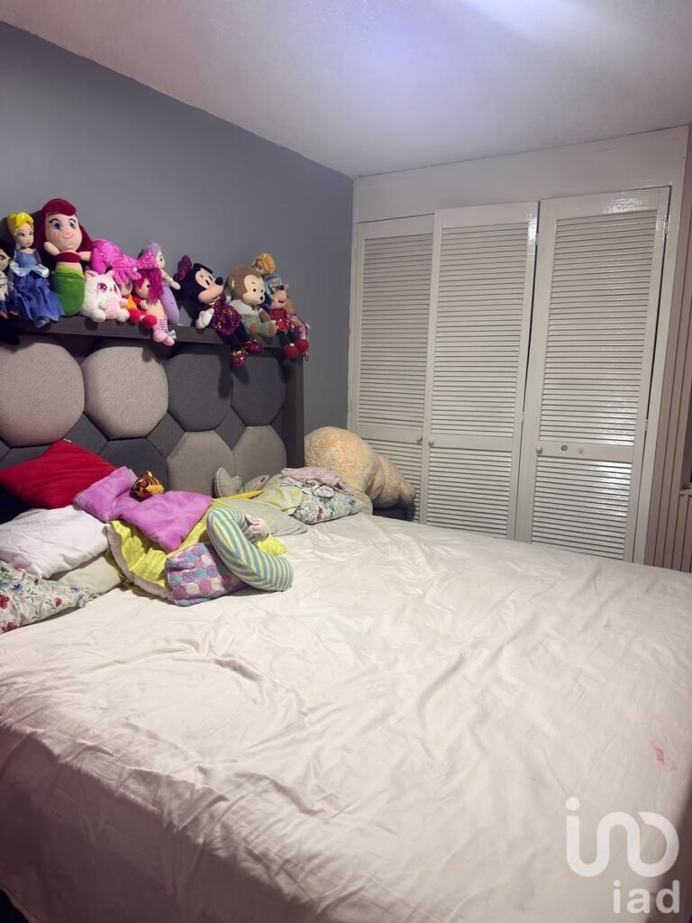 Departamento en planta baja en venta en Loma Bonita, Zapopan