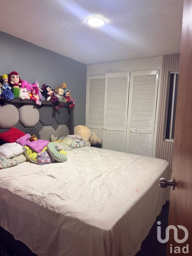 Departamento en planta baja en venta en Loma Bonita, Zapopan
