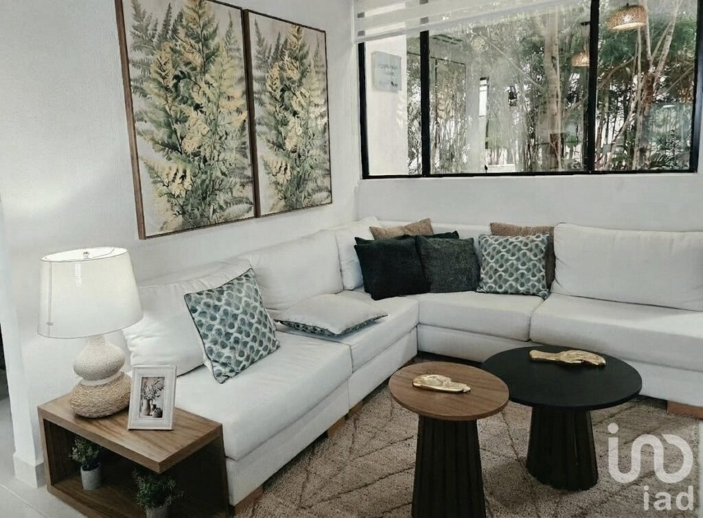 DEPARTAMENTO EN VENTA. CANCUN ZONA SUR, SE ACEPTA INFONAVIT TOTAL