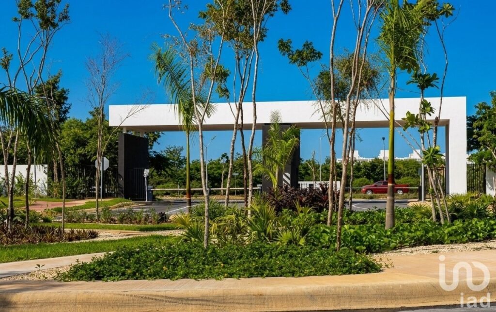DEPARTAMENTO EN VENTA. CANCUN ZONA SUR, SE ACEPTA INFONAVIT TOTAL