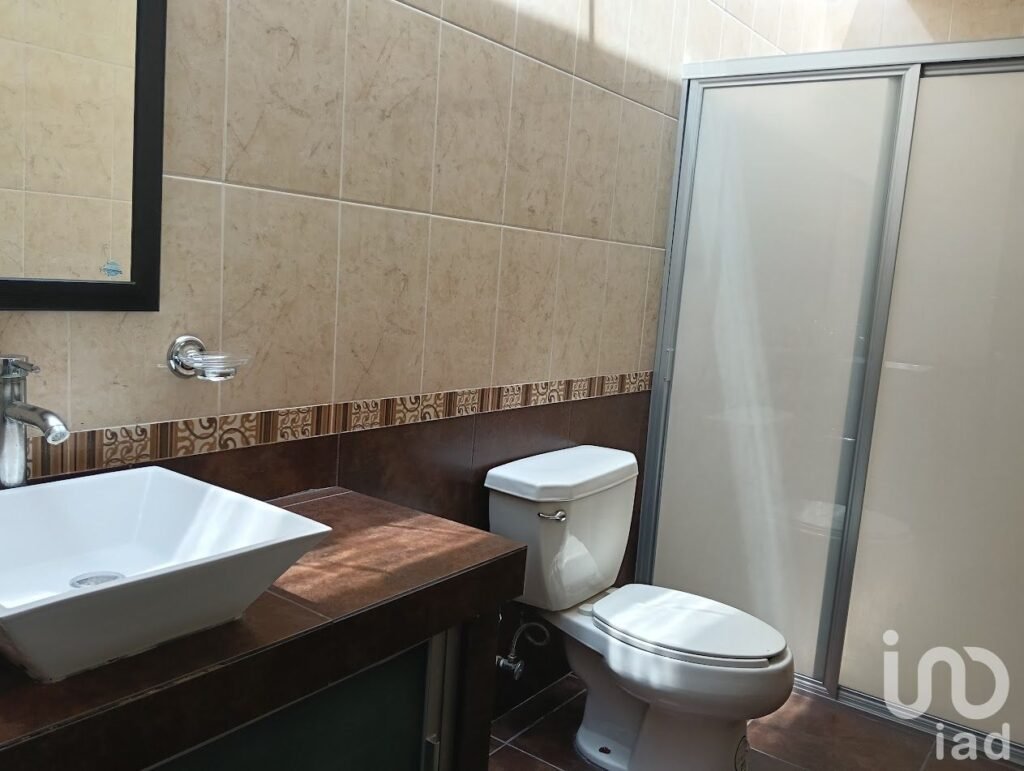 CASA EN VENTA RESIDENCIAL SAN MATEO EN CORREGIDORA QUERETARO CERCA DEPORTIVA DE LA UAQ