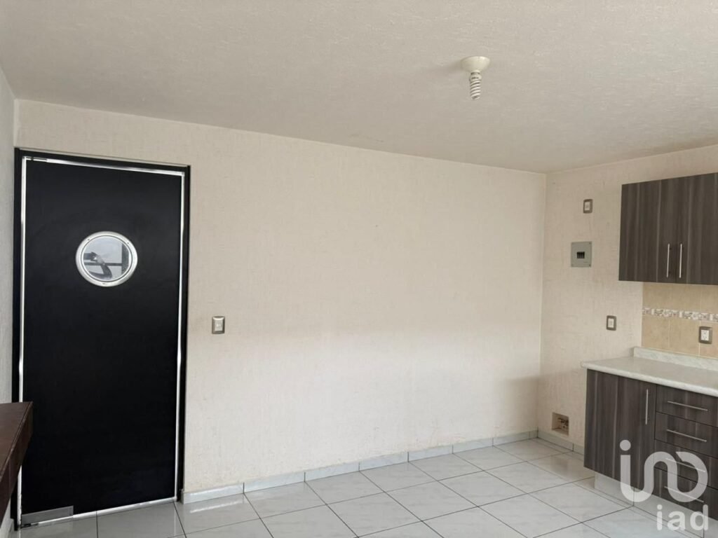 CASA EN VENTA RESIDENCIAL SAN MATEO EN CORREGIDORA QUERETARO CERCA DEPORTIVA DE LA UAQ