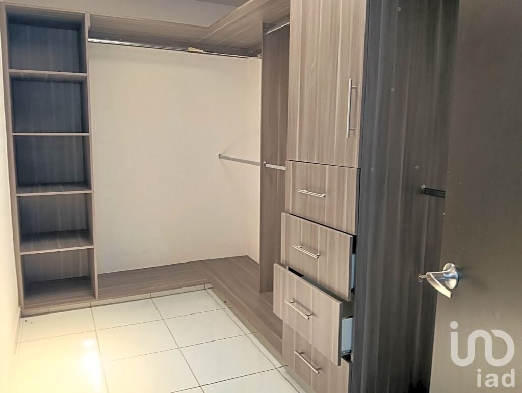 CASA EN VENTA RESIDENCIAL SAN MATEO EN CORREGIDORA QUERETARO CERCA DEPORTIVA DE LA UAQ