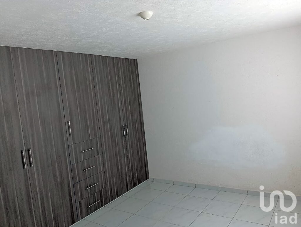CASA EN VENTA RESIDENCIAL SAN MATEO EN CORREGIDORA QUERETARO CERCA DEPORTIVA DE LA UAQ