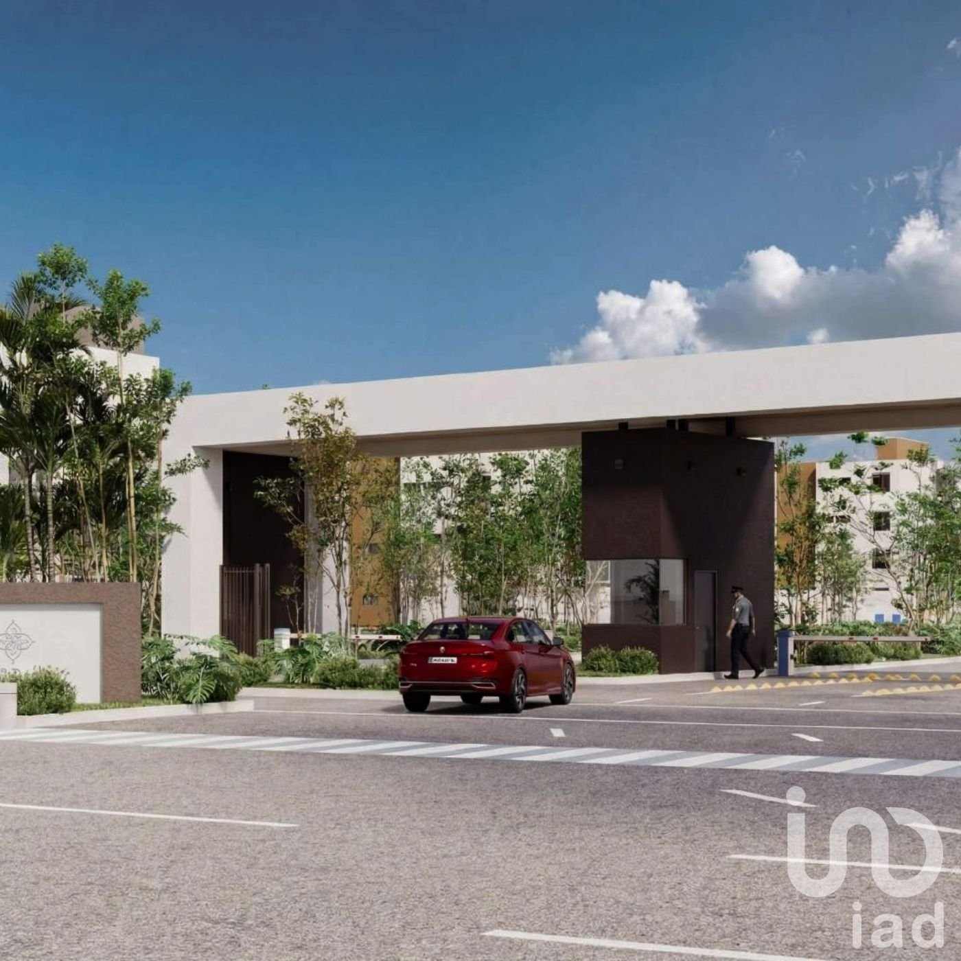 DEPARTAMENTO EN VENTA EN CANCUN ZONA SUR, INCLUYE COCINA, 4 CLIMAS Y 2 CLOSETS DEPARTAMENTO EN VENTA EN CANCUN ZONA SUR, INCLUYE COCINA, 4 CLIMAS Y 2 CLOSETS